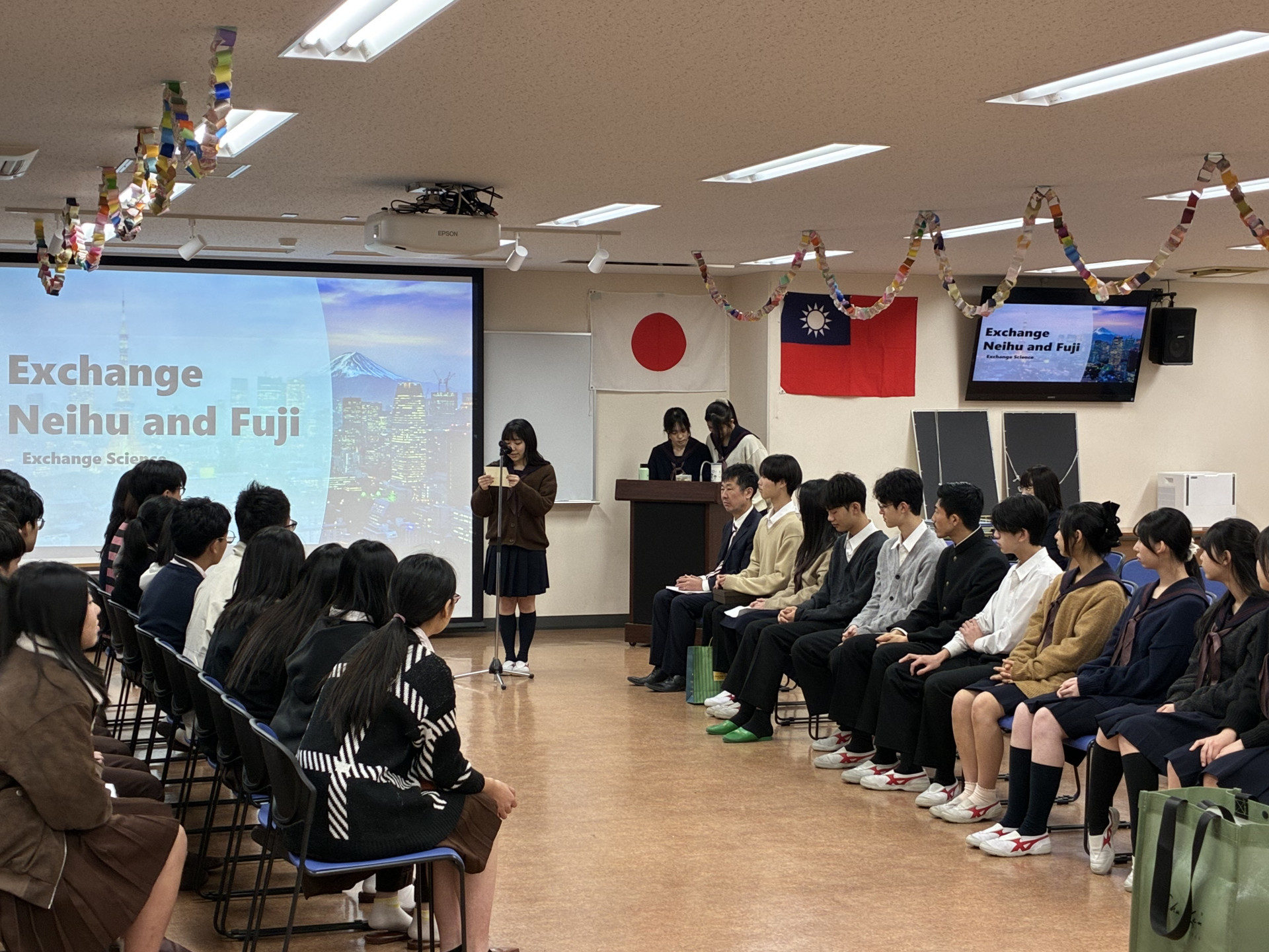 20260330 サイエンス交流6 トップ